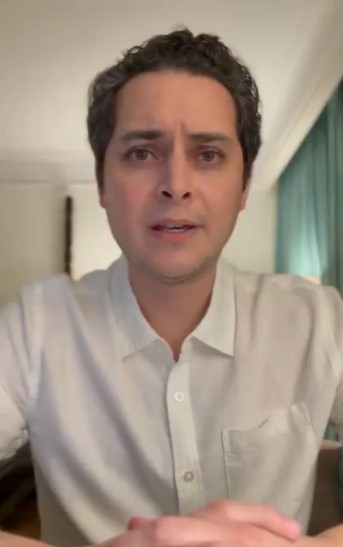 Captura de pantalla 2026-10-22 175904.jpg